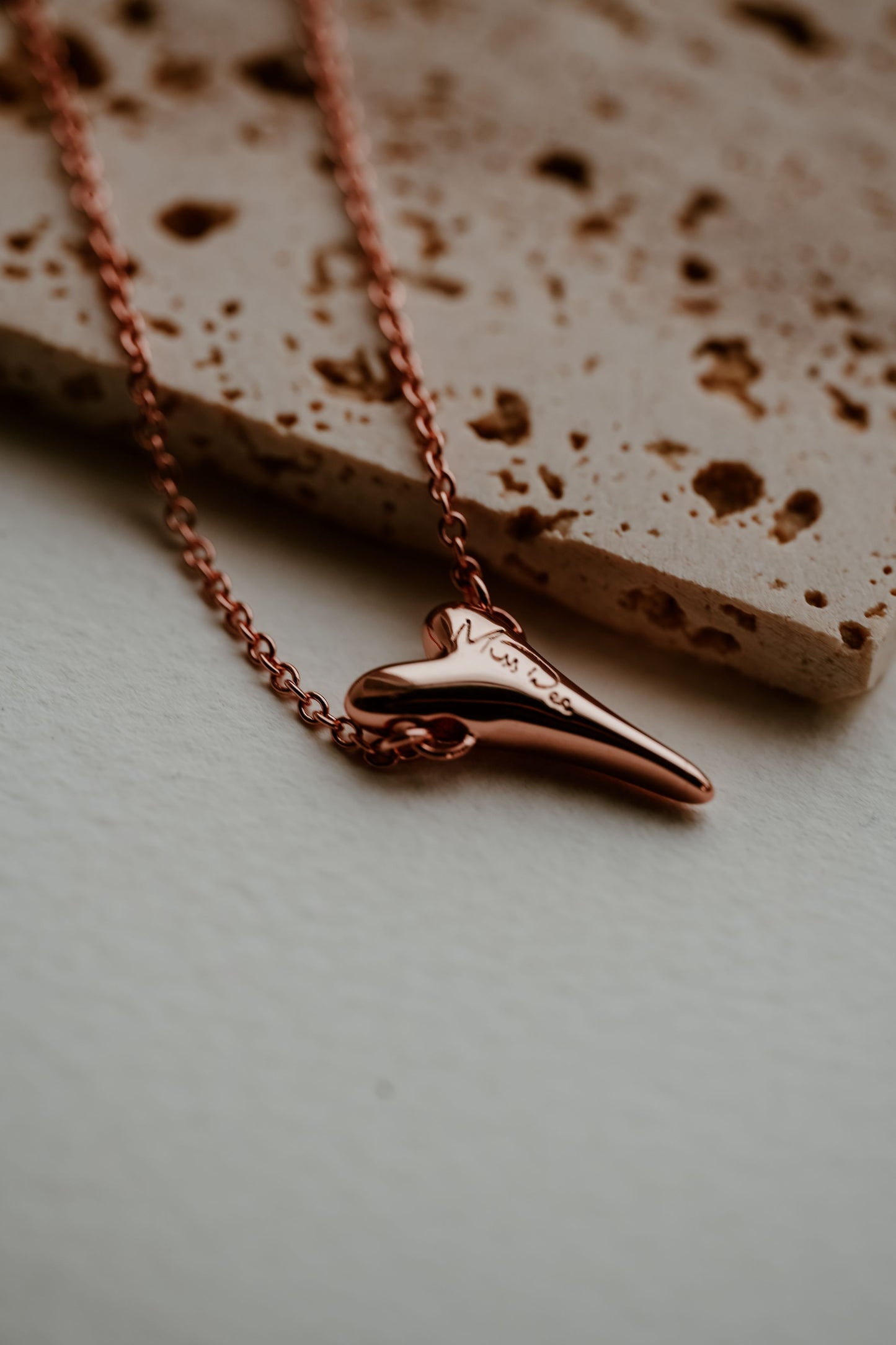 NEW!!!!ROSE GOLD BRACELET *