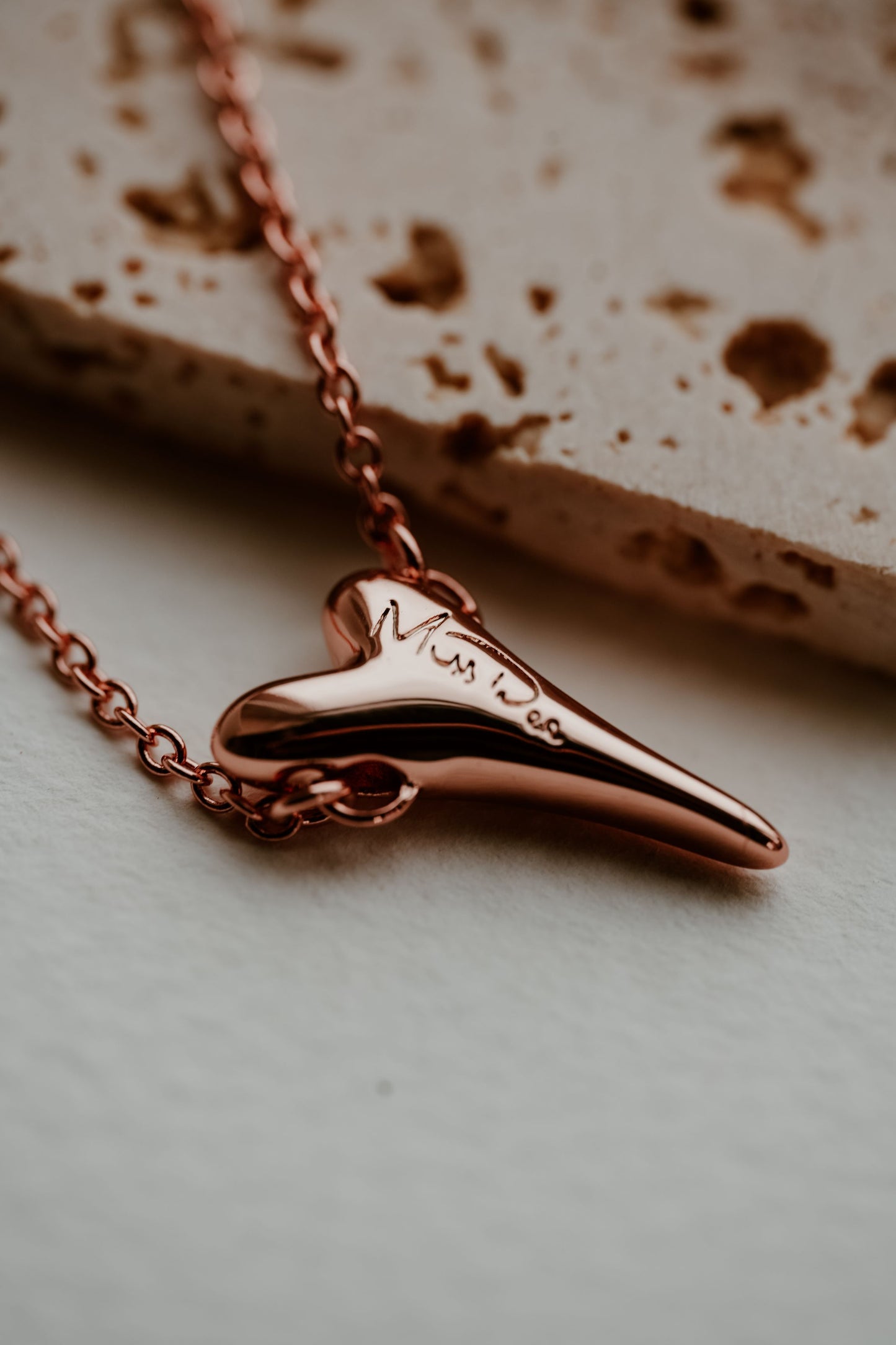 NEW!!!!ROSE GOLD BRACELET *