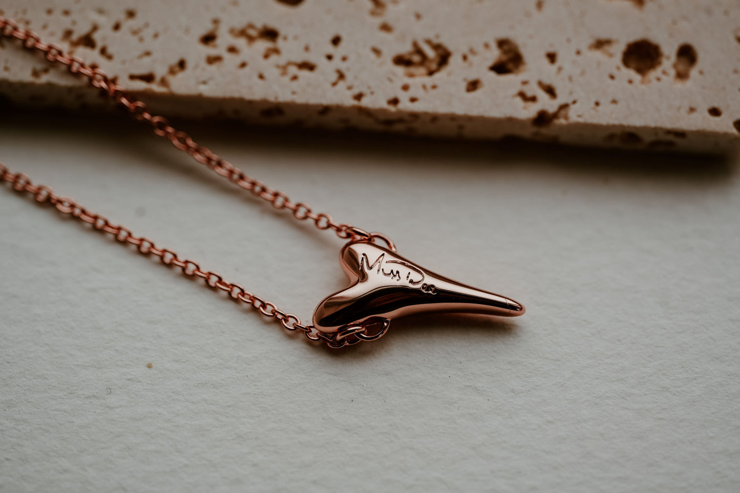 NEW!!!!ROSE GOLD BRACELET *