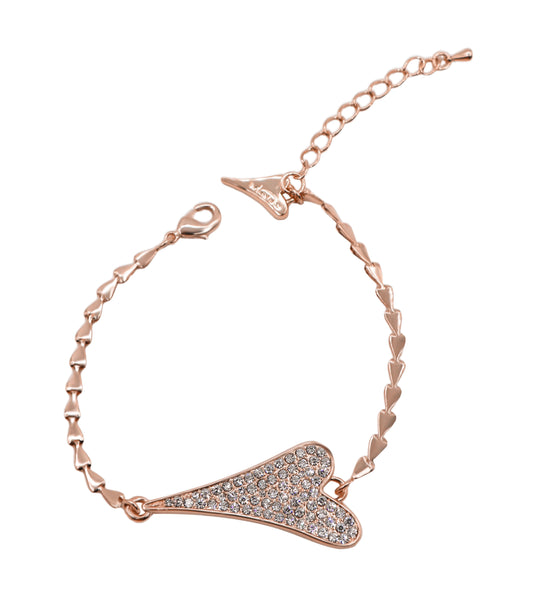 NEW!! ROSE GOLD BRACELET*