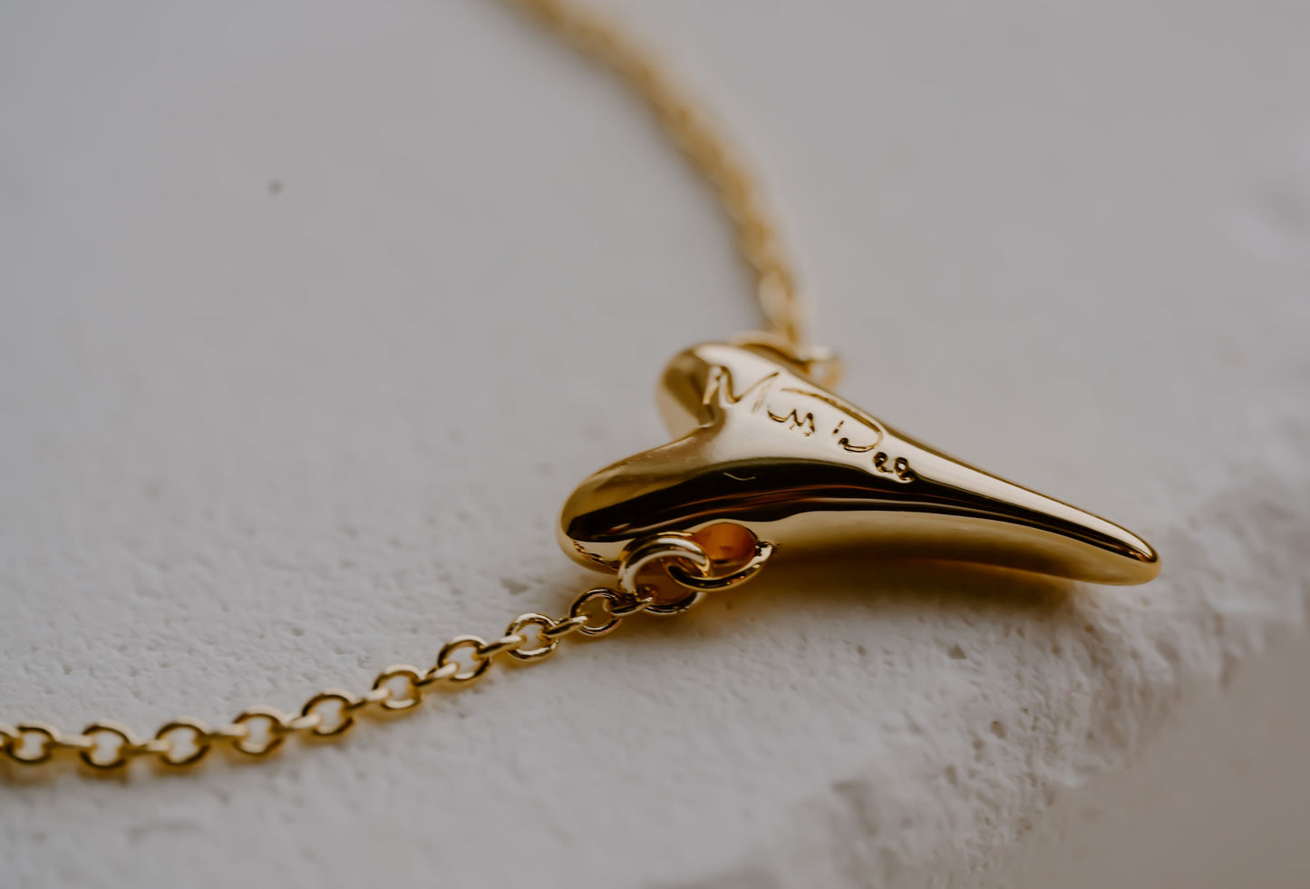 NEW!!! YELLOW GOLD BRACELET*