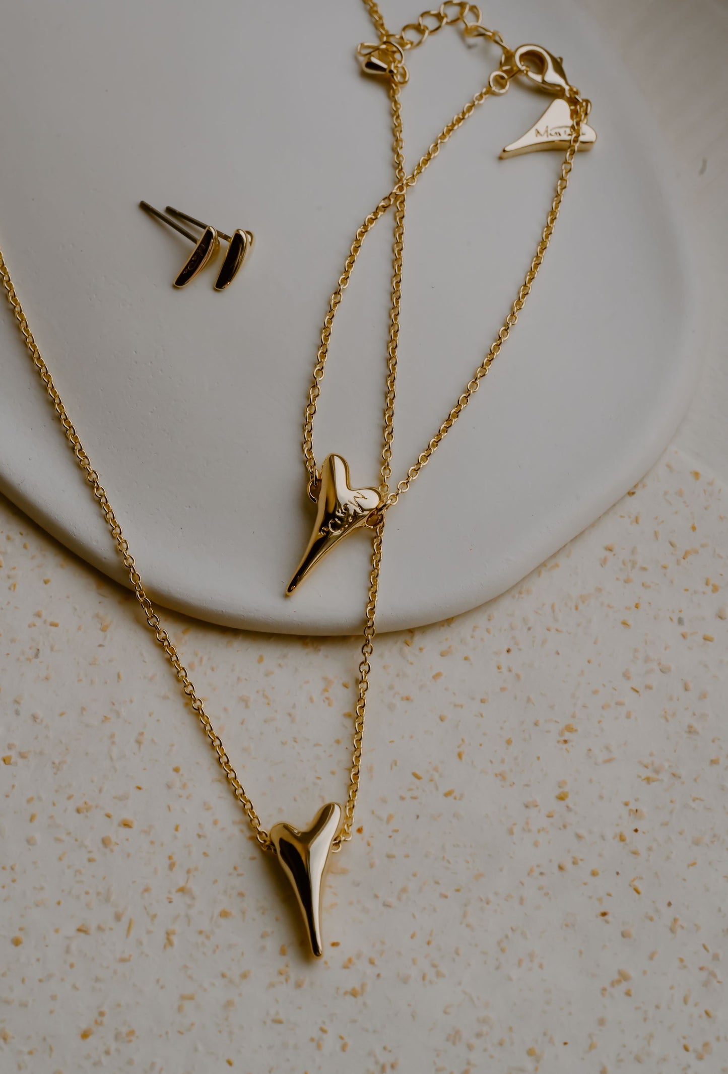 NEW!!! YELLOW GOLD BRACELET*