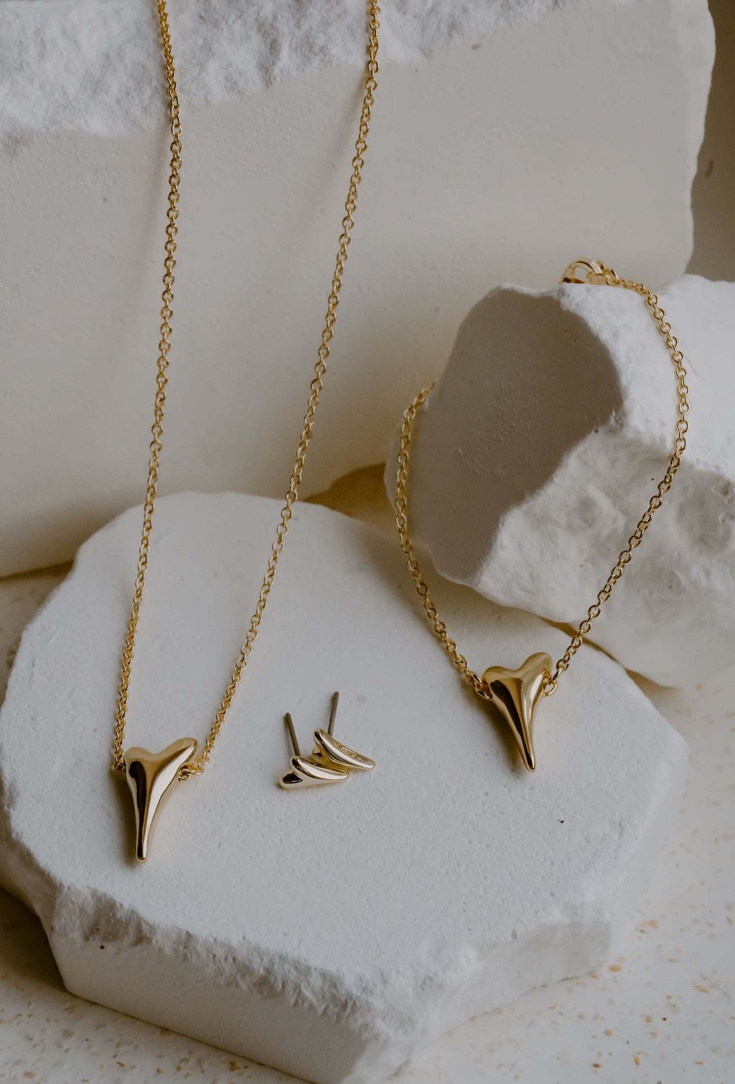 NEW!!! YELLOW GOLD BRACELET*