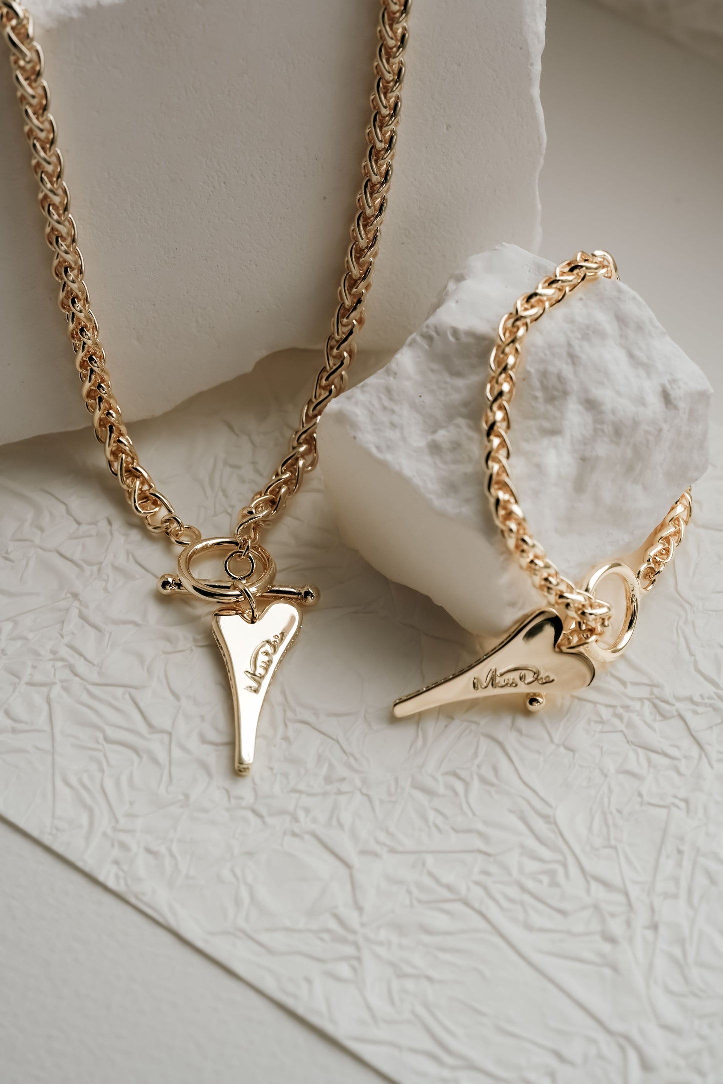 New!!! T BAR YELLOW GOLD BRACELET *