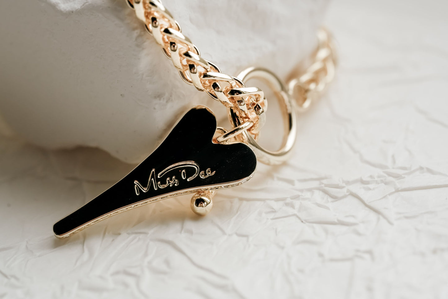 New!!! T BAR YELLOW GOLD BRACELET *