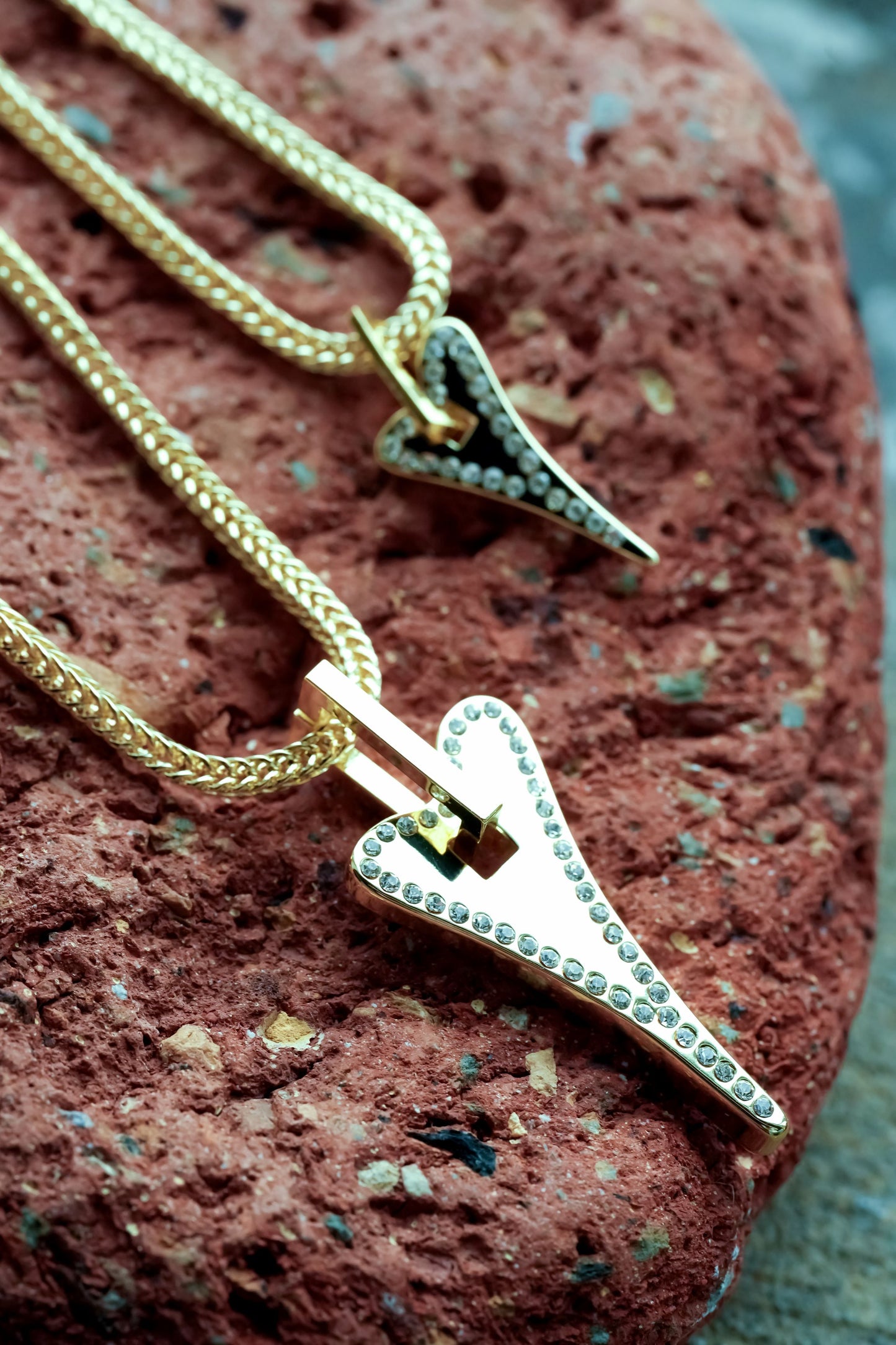 NEW!!!YELLOW GOLD BRACELET *