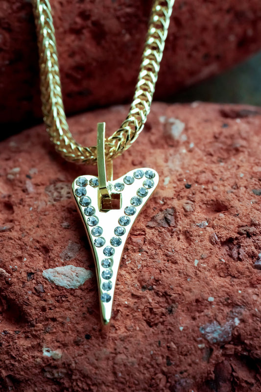 NEW!!!YELLOW GOLD BRACELET *