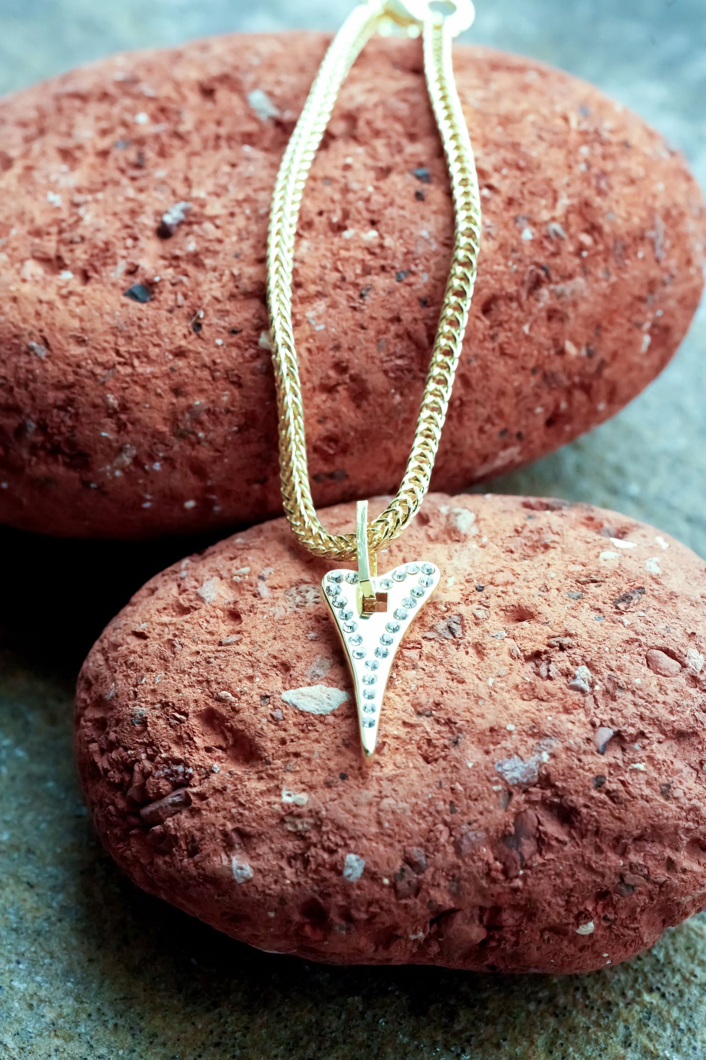 NEW!!!YELLOW GOLD BRACELET *