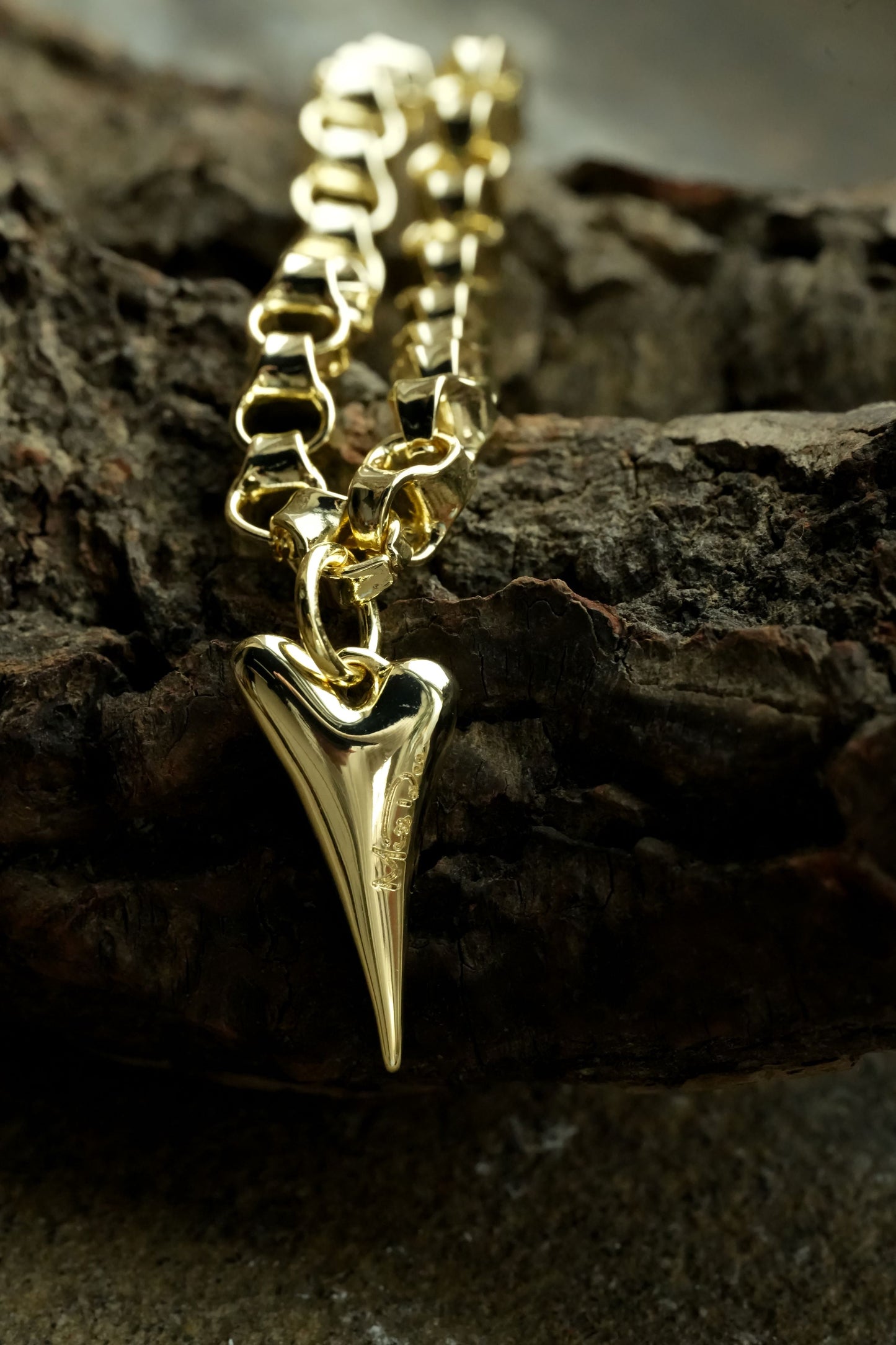 NEW!!! YELLOW GOLD BRACELET *
