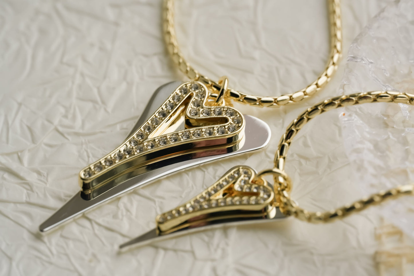 NEW!!! YELLOW GOLD BRACELET *