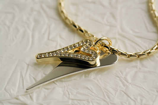 NEW!!! YELLOW GOLD BRACELET *