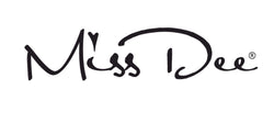MISS DEE UK